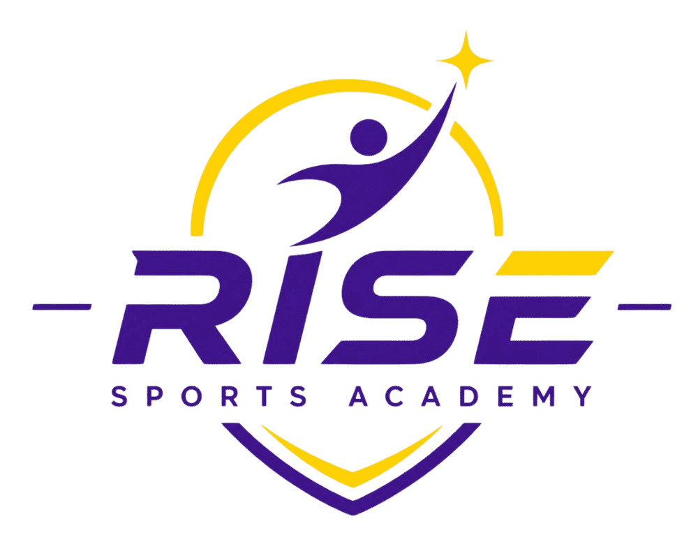 RISE Logo